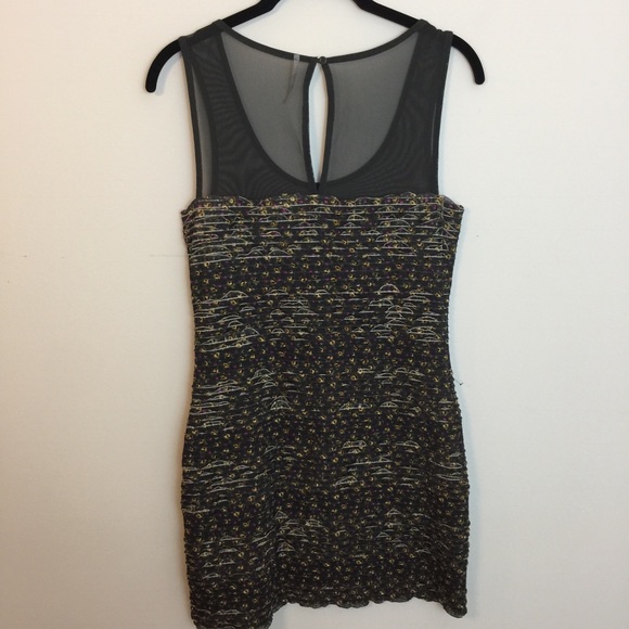 Free People Dress - Picture 7 of 8